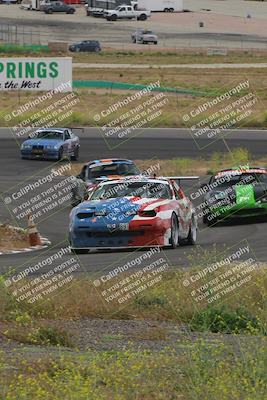 media/May-04-2024-Lucky Dog Racing (Sat) [[d39539b3f3]]/Race Pics/1230pm (Turn 4a)/